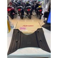 ราคา ACCESSORIES ชุดแต่ง Honda Giorno GIORNO giorno Honda H2C แท้ (20517940529)