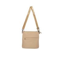 ราคา FILA Biella กระเป๋าสะพายไหล่ (20414486848)