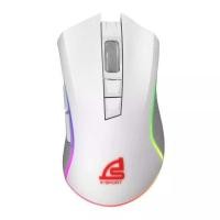 ราคา SIGNO E Sport VORTEX Wireless Mouse Macro Gaming Mouse รุ่น WG 900 เกมส์มิ่ง เมาส์ไร้สาย (19878616037)