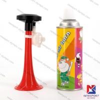 ราคา แตรลมกระป๋อง ลมกระป๋อง FBT (1748529000)