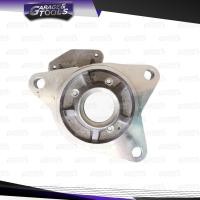 ราคา หัวหมูไดสตาร์ท หัวหมู HINO EK100 ใส่ไดทด ND 4 5kw สำหรับรุ่นที่กำหนดเท่านั้น (14620685775)