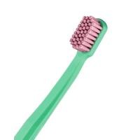 ราคา แปรงสีฟันขนนุ่มพิเศษ CURAPROX Velvet (16541678913)