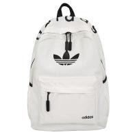 ราคา พร้อมส่งกระเป๋าเป้ Adidas Originals ruck case backpack กระเป๋าเป้ พร้อมส่ง รับของเร็ว (12240647970)