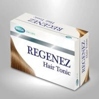 ราคา Mega We Care Regenez Hair Tonic Spray 30 ml เมก้า วีแคร์ รีจีเนซ บำรุงผม สำหรับผมร่วง ผมบาง (1160424566)