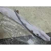 ราคา คิ้วโครเมี่ยมกันชนหน้าNissan Teana J31 รุ่น2 ปี2005 2007 (17781244152)