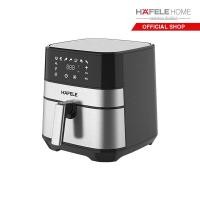 ราคา HAFELE หม้อทอดไร้น้ำมันดิจิตอล 5 7 ลิตร Digital air fryer oven 5 7 L (10615766879)