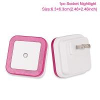 ราคา ไฟทางเดิน เปิด ปิด อัตโนมัติ night light ไฟติดพนัง ไฟทางเดินในบ้าน ไฟส่องทางเดินในบ้านไฟกลางคืน (16764776587)