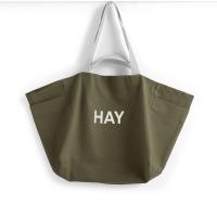 ราคา HAY Weekend Bag (19688471426)
