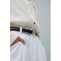 ราคา Twotwice Old traditional belt ไซส์ S M พร้อมส่ง 15 ตุลา (20449333505)