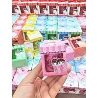 ราคา ของชำร่วยงานแต่ง 50ชิ้น แก้วเป๊กลายบ่าว สาว พร้อมกล่องติดโบว์ ไม่รวมป้ายชื่อนะคะ ของที่ระลึก (15997390433)