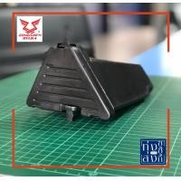 ราคา กล่องเครื่องมือ ริวก้า อินฟินีตี้125 250 Ryuka Infinity125 250 Tool Box (4643266502)