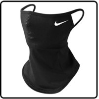 ราคา พร้อมส่งในไทย ไนกี้ผ้าบัฟกันแดด Nike ผ้าบัฟกันUV ผ้าคลุมหน้า หมวกโม่ง ผ้าคลุมกันแดดกันร้อน แบบสีพื้น (18138520754)