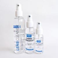 ราคา น้ำยาเช็ดเลนส์คุณภาพดี น้ำยาเช็ดแว่น น้ำยาทำความสะอาดเลนส์แว่นตา จอคอมพิวเตอร์ จอมือถือ เลนส์กล้อง (5745378444)