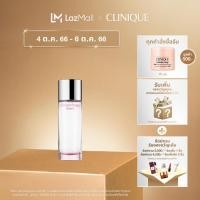 Clinique Happy Heart EDP 30ml