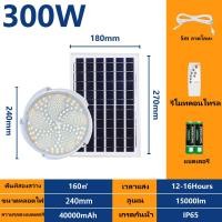 ราคา รับประกัน10ปี โคมไฟติดเพดาน ไฟโซล่าเซลล์ Solar Light โคมไฟเพดานโซลา ไฟเพดานบ้านLED โคมไฟโซล่าเซลล์ 16 ชั่วโมง (19905143358)