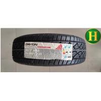 ราคา 265 65r17 DAYTON HT100 ยางใหม่ปี2023 ราคา1เส้น แถมจุ๊บลมยาง มีรับประกันนาน4ปี (12849409311)