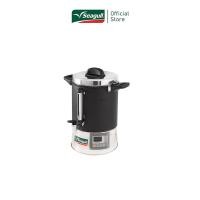 ราคา Seagull ถังต้มน้ำไฟฟ้า ดิจิตอล โปร ขนาด 8 5 ลิตร (16953572161)