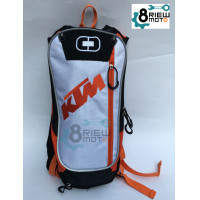 ราคา เป้น้ำ พร้อม ถุงน้ำในตัว ขนาด 2 ลิตร สายวิบาก เอ็นดูโร่ กระเป๋าน้ำ วิ่งเทรล เดินป่า ปั่นจักรยาน เป้เดินทาง สินค้าอยู่ไทย (8337487322)