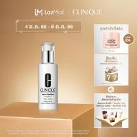 ราคา คลีนิกข์ รองพื้น Clinique Even Better Brighter Milky Lotion 100ml (20122717323)