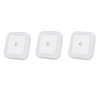 ราคา ไฟทางเดิน เปิด ปิด อัตโนมัติ night light ไฟติดพนัง ไฟทางเดินในบ้าน ไฟส่องทางเดินในบ้านไฟกลางคืน (16764776590)