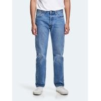 ราคา กางเกงยีนส์ Levis Mens 501 Levi s Original (15268865388)