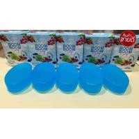 ราคา 5 ก้อน สบู่บูม บูม Boom Boom ขนาด30กรัม ไม่มีกล่อง (8074170820)
