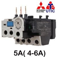 ราคา S T10 แมกเนติก โอเวอร์โหลด มิตซูบิชิ MITSUBISHI Magnetic Contactor S T10 คอยด์ 220V380V (8384566770)