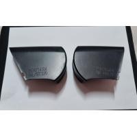 ราคา ครอบใต้กระจกมองข้าง ด้านซ้าย Isuzu d max ปี 2020 ถึง 2023 (16317261925)