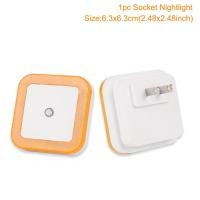 ราคา ไฟทางเดิน เปิด ปิด อัตโนมัติ night light ไฟติดพนัง ไฟทางเดินในบ้าน ไฟส่องทางเดินในบ้านไฟกลางคืน (16764776584)