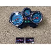 ราคา ชุดเรือนไมล์ ตรงรุ่น KAWASAKI วิคเตอร์ VICTOR (8154554202)