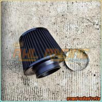 ราคา ส่งจากไทย กรองเปลือย สแตนเลส ผ้า กรองเดิม กรอง 3นิ้ว กรองรถยนต์ กรองอากาศ กรองHKS กรองเห็ด ผ้ากรอง รีฟิว (16503598424)