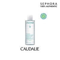 ราคา CAUDALIE Vinoclean Moisturizing Toner (19675042543)