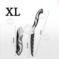 ราคา MK เลื่อยกิ่งไม้ พับได้ เลื่อยพับ ตัดกิ่งไม้ แบบมีเซฟตี้ เลื่อยพับ ต้นไม้ SK5 นำเข้ามือเลื่อยไม้เลื่อย เลื่อยไม้ (13612667662)