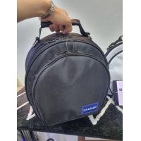 ราคา กระเป๋าลำโพงบลูทูธHarman kardon Onyx Studio 5 6 7 กันกระแทก กันน้ำ มีสายสะพายรองบ่า (15566075789)