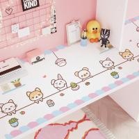 ราคา สติ๊กเกอร์ ติดครัว กันน้ำมันกระเด็น กันเชื้อรา ติดแน่นทนทาน ทนร้อน เพิ่มความสวยงามในห้องครัวดูสะอาดตา DM11 (9831823206)