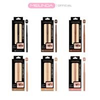 ราคา MEILINDA Ink Lasting Gel Liner MC3097 (17303308429)