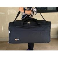 ราคา Fuji Bag กระเป๋าเดินทางล้อลาก ขนาด 24 28 นิ้ว จุ 60 90 ลิตร (19586463071)