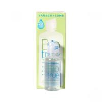 ราคา Bausch Lomb Biotrue น้ำยาล้างคอนแทคเลนส์ 60 ml (20454732465)