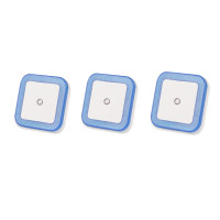 ราคา ไฟทางเดิน เปิด ปิด อัตโนมัติ night light ไฟติดพนัง ไฟทางเดินในบ้าน ไฟส่องทางเดินในบ้านไฟกลางคืน (16764776589)