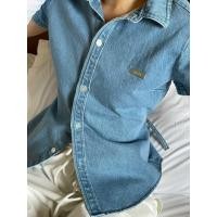 ราคา Mali classic Meet me jeans (20367476244)