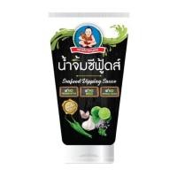ราคา ตราเด็กสมบูรณ์น้ำจิ้มซีฟู้ดส์สูตร 3NO 150ก (3895976721)