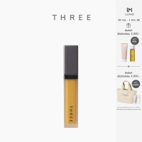 ราคา THREE Divine Lip Gem ทรี ดีไวน์ ลิป เจม ลิปสติก ผลิตภัณฑ์ตกแต่งริมฝีปาก (17195315975)
