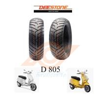 ราคา ยางนอก VESPA ยางนอกเวสป้า VESPA SPRINT VESPA PRIMAVERA 110 70 12 120 70 12 ยางนอกแบบไม่ใช้ยางใน (20341316735)