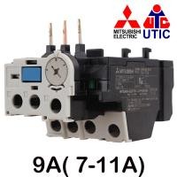 ราคา S T10 แมกเนติก โอเวอร์โหลด มิตซูบิชิ MITSUBISHI Magnetic Contactor S T10 คอยด์ 220V380V (8384566772)