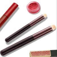 ราคา คอนซีลเลอร์ใต้ตา ปกปิดรูขุมขน Maffick คอนซีลเลอร์ 3สี คอนซีลเลอร์ปิดสิว คอนซีลเลอร์คอนทัวร์ ปกปิดเยี่ยม Concealer X01 (20546701516)