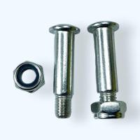 ราคา ต่อ1ชิ้น ล้อปั้มลม อะไหล่ปั้มลม ปั้มลมโรตารี่ สายพาน ออยฟรี ปั้มลมทั้วไป เครื่อง2550100 ลิตร 6นิ้ว รู12มิล 4 5นิ้ว 5นิ้ว ปั๊มลม ล้อ แข็งแรง ทนทาน (20287144681)