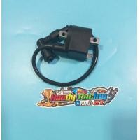 ราคา คอยไฟหัวเทียนkr150 วิคเตอร์ (446046726)