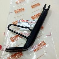 ราคา ขาตั้งข้าง YAMAHA MIONOUV0FINO สีดำ แบบหนา เกรดA (20521817263)