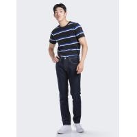 ราคา กางเกงยีนส์ผู้ชาย Levis Mens 511 Slim Jeans (17214598875)