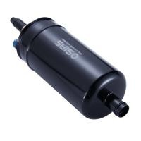 ราคา ปั๊มน้ำมันเชื้อเพลิงสำหรับ76 89 Mercedes 190E 260E 280E 300E 380SE 450SEL 500SEL 0580254910 (19459254529)